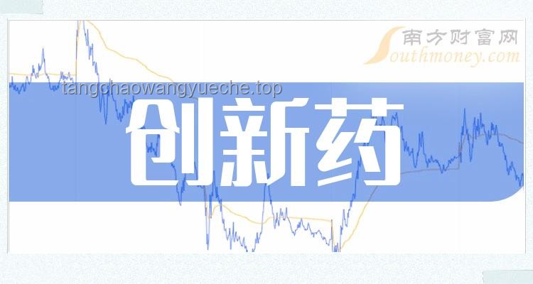 《藏海传》爆火背后的创新启示：奶酪动了，思维也要动！🔥,创新,文化反思,媒体声援,跨界融合